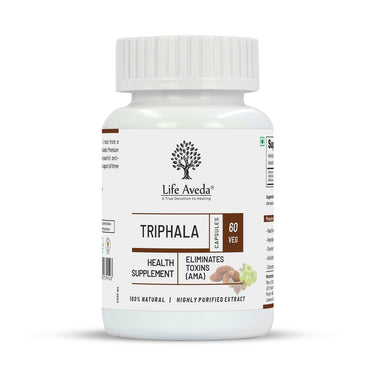 life-aveda-triphala-capsules